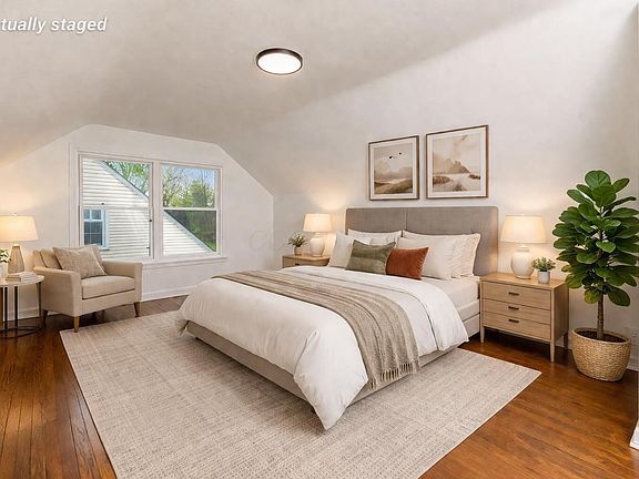 2nd image of 506 Edgemont Rd