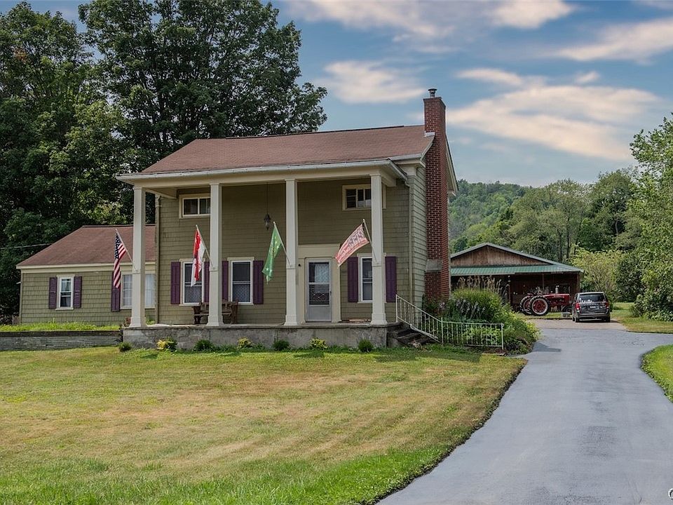 1st image of 5267 Maple Ln