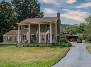 5267 Maple Ln, Cuba, NY 14727