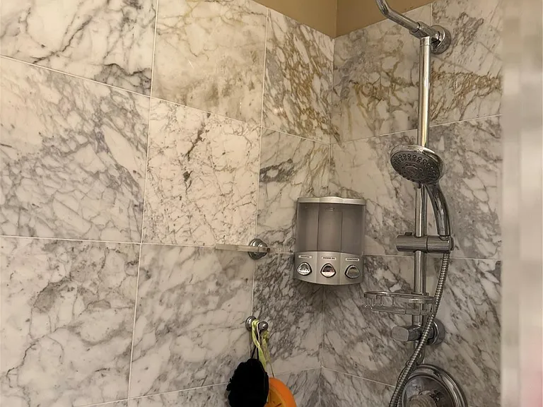 6219 Bay Club Dr #3 — Photo 15
