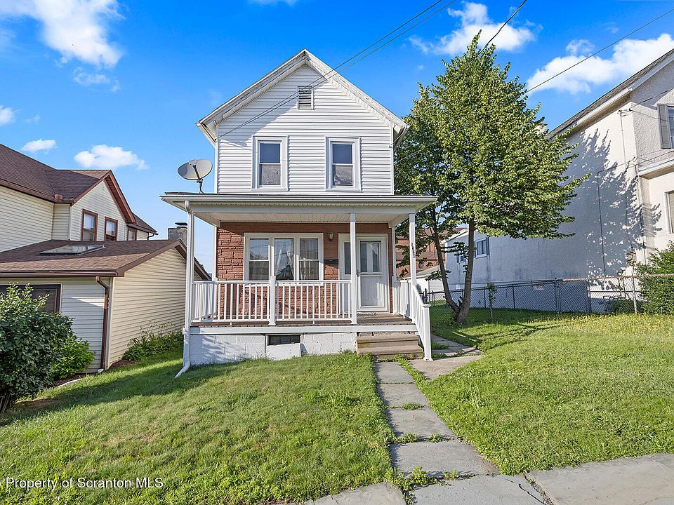 1st image of 1324 Dartmouth St