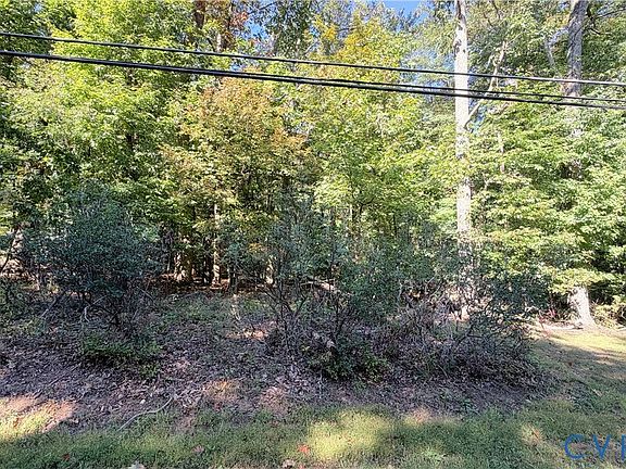 2nd image of 1720 Mountain Rd Lot 116B