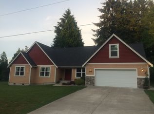 6612 Lazy St SW, Tumwater, WA 98512