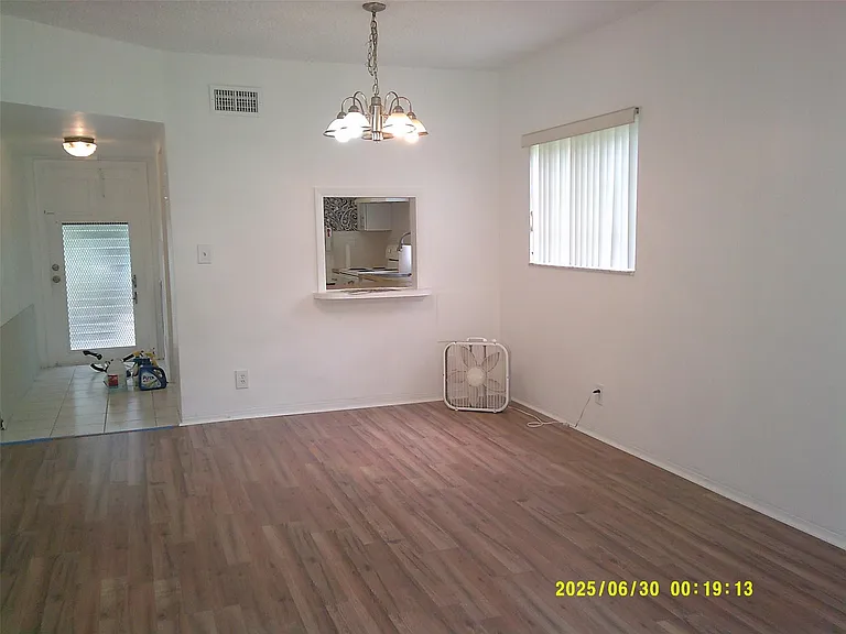 5800 Margate Blvd #411-4 — Photo 8