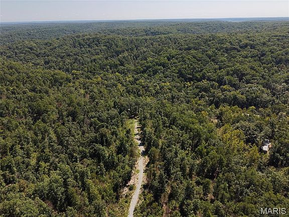 54th image of 0 Coldwater Crk #Creek_lot-2