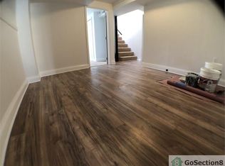3817 Southern Cross Dr, Woodlawn, MD 21207