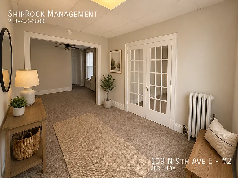 109 N 9th Ave E #2 — Photo 3