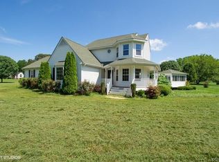 4912 Gray Bark Ct, Sandston, VA 23150 | Zillow