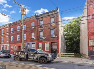 2315 N 17th St, Philadelphia, PA