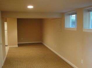 10335 NE 189th St APT C, Bothell, WA 98011