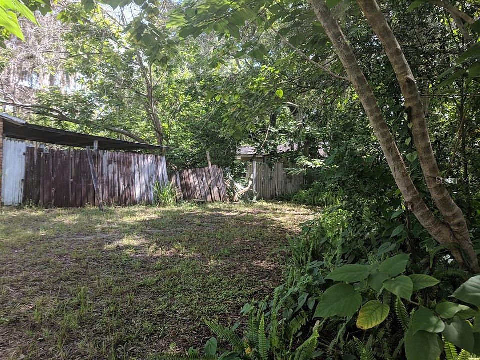 2nd image of 2103 Seaman Rd