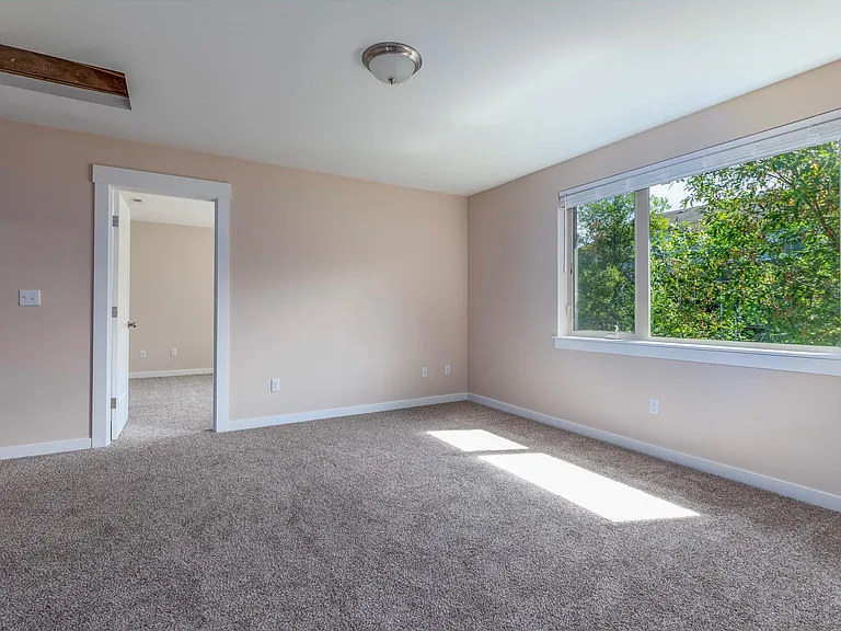 13309 98th Avenue Ct E — Photo 15