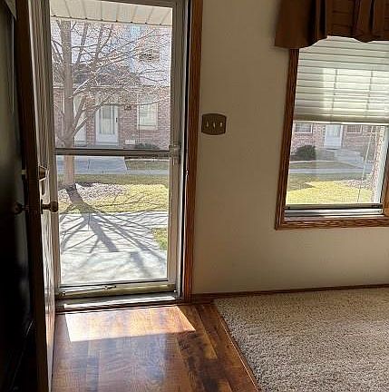 2nd image of 2412 S Saint Clair Ave #10