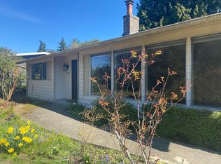 7822 115th Ave SE, Renton, WA 98056