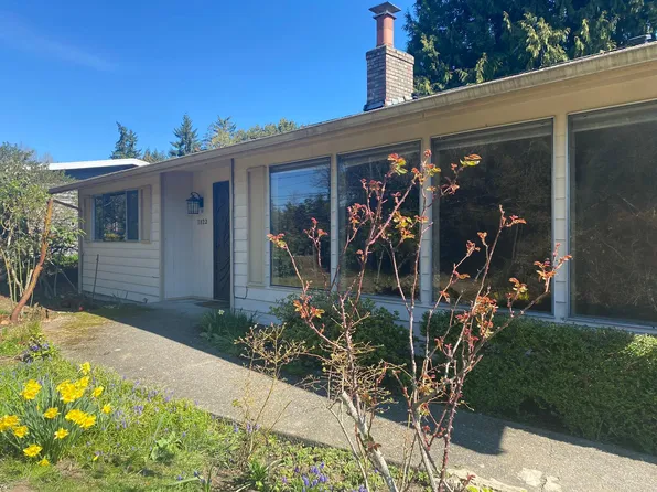 7822 115th Ave SE, Renton, WA 98056