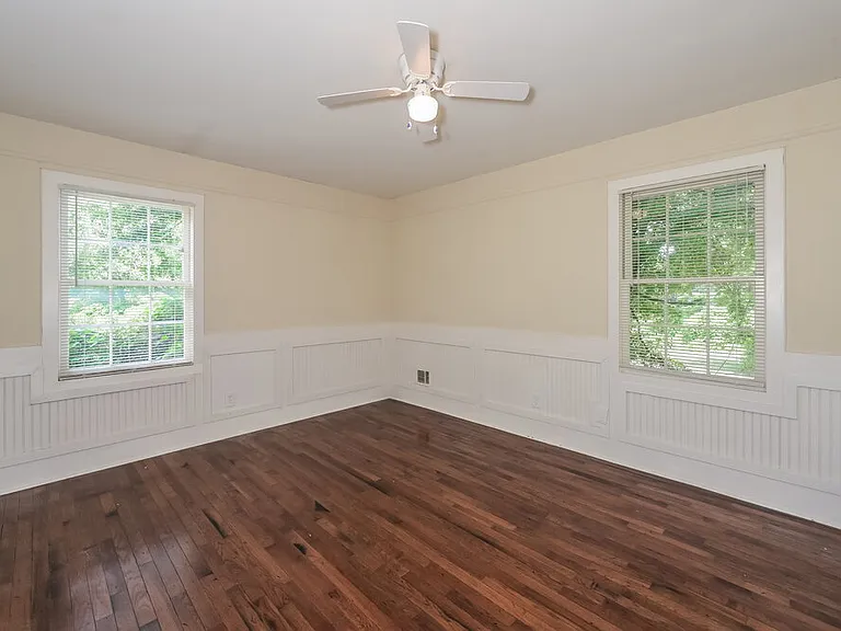521 Sequoia Ct — Photo 13