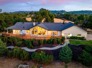 715 Stonewood Rd, Newcastle, CA 95658