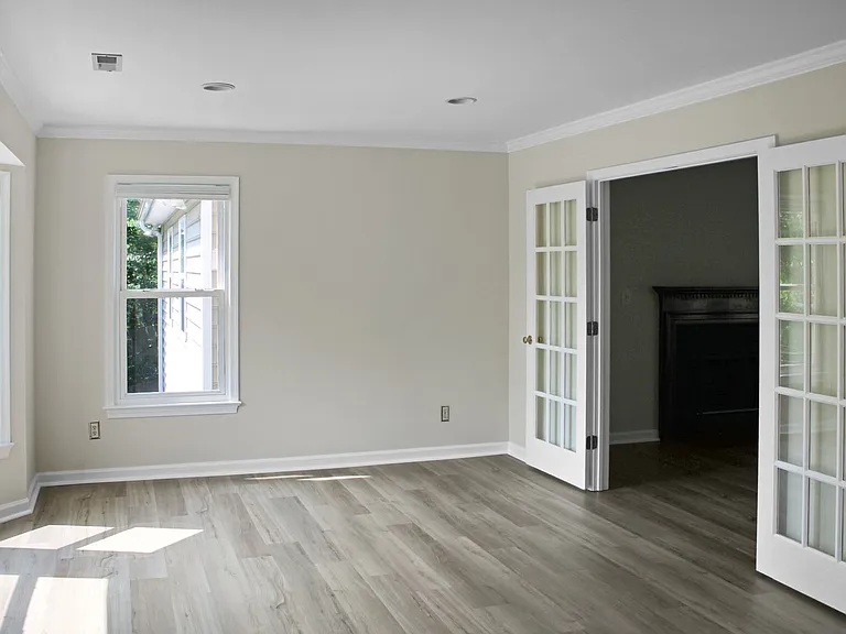 1638 Brightfield Pl — Photo 8