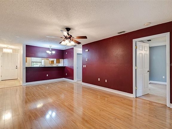 4th image of 3001 58th Ave S APT 510