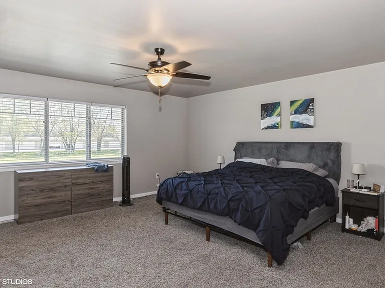 Rollins Pass Condominiums — Photo 42