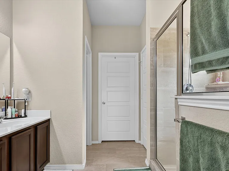 237 Hinsdale Run — Photo 15