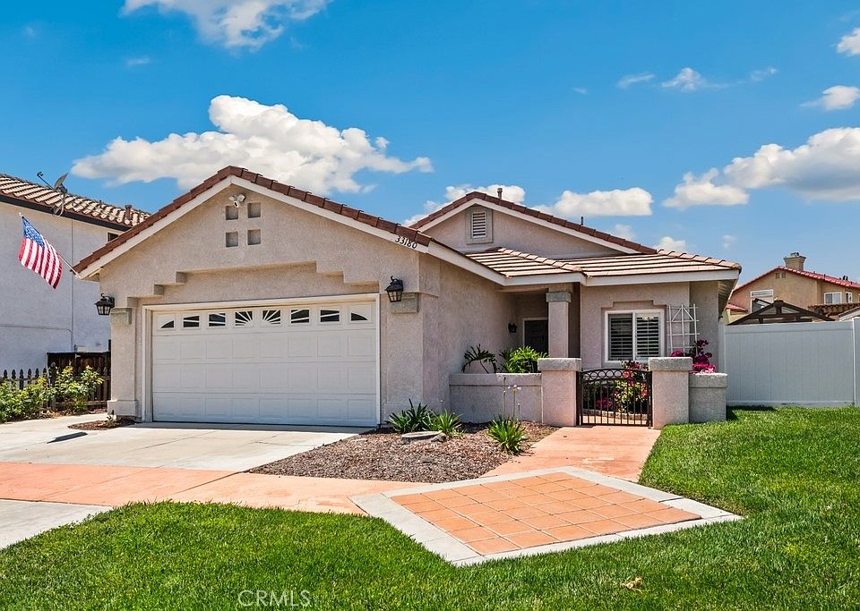 1st image of 33180 Camino Piedra Rojo