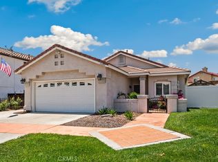 33180 Camino Piedra Rojo, Temecula, CA 92592