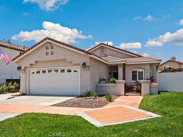 33180 Camino Piedra Rojo, Temecula, CA 92592