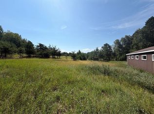 Abc County 2, Nevis, MN 56467