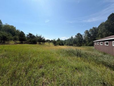 Abc County 2, Nevis, MN, 56467