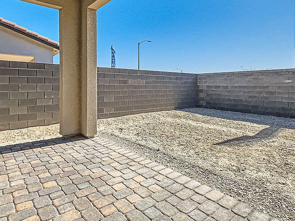 2nd image of 9375 Astronomical Ave