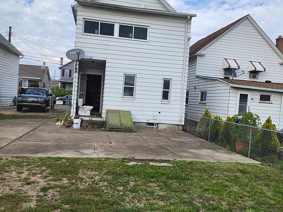 2nd image of 582-586 Shawnee St