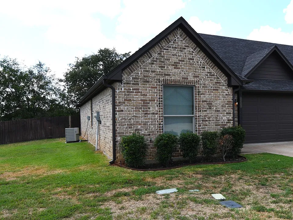 15542 County Road 178 #K-111