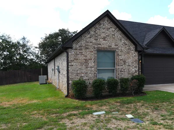 15542 County Road 178 #K-111, Tyler, TX 75703