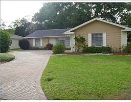 1st image of 1622 Golf View Dr