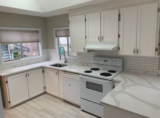 11535 Millar Rd, Surrey, BC V3V 2V1