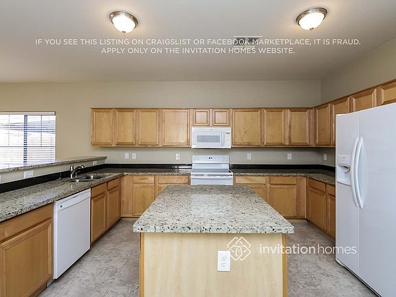 5th image of 15940 W Mauna Loa Ln