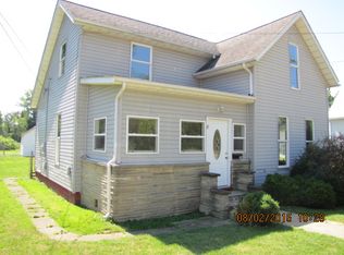 75 Columbus Rd, Mount Vernon, OH 43050