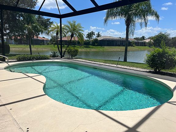3rd image of 3518 Ocean Bluff Ct
