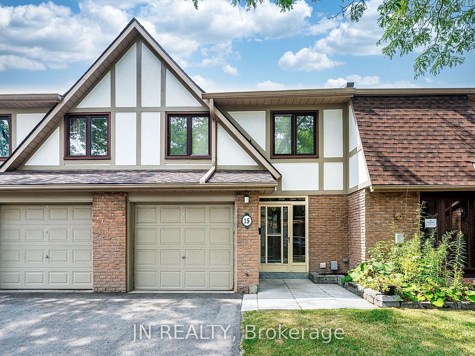 1st image of 15 Gatwick Ln