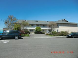 405 Randall St APT H, Eureka, CA 95501