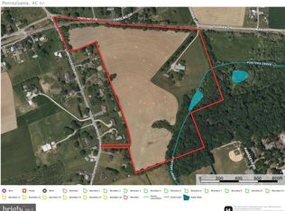 6480 Thoman Dr, Spring Grove, PA 17362