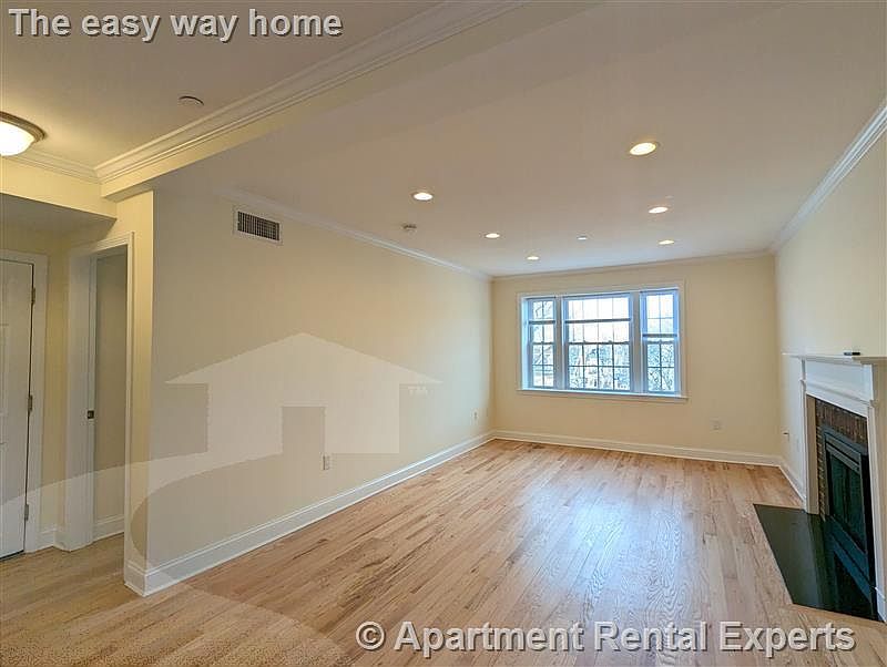 Apartment Rental Experts
