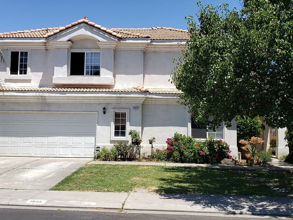 2nd image of 1845 Tuscany Dr