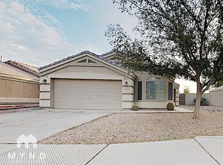 863 S Longmore St, Chandler, AZ 85224