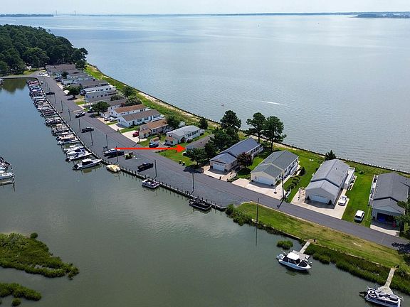 5th image of 34756 W Harbor Dr #56744