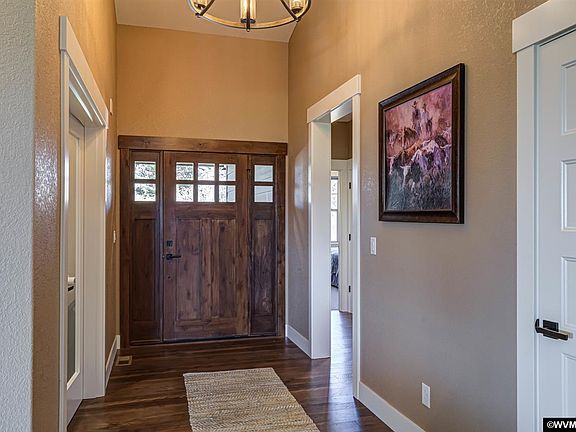 4th image of 10272 Brownell Dr SE