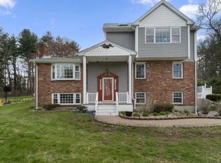 1148 Edgell Rd, Framingham, MA 01701