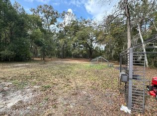 3915 Beverly Ave, Jacksonville, FL 32208