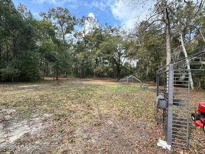 3915 BEVERLY Avenue, Jacksonville, FL, 32208